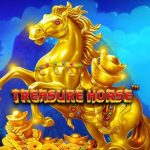 Review Demo Slot Treasure Horse Terpecaya 2022