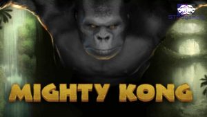 Review Demo Slot Mighty Kong Terbaik 2022