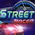 Review Demo Slot Street Racer