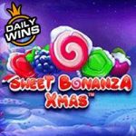 slot online sweet bonanza xmas gacor review
